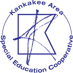 kasec circle logo